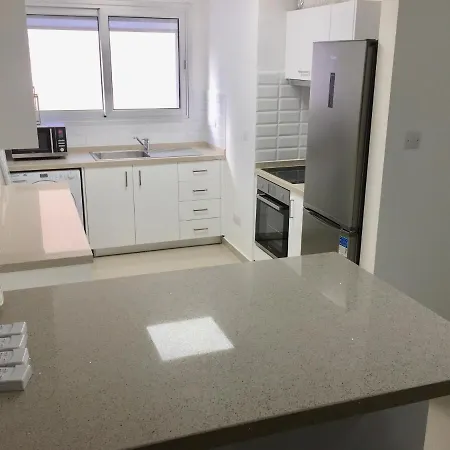 Apartament Corporate Comfort For Longer Stays *